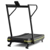 Laufband HUTKO curved klappbar