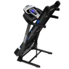Laufband SKYWARD klappbar mit Neigungsfunktion