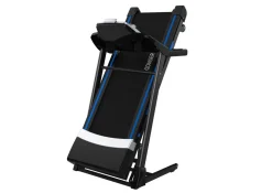 Laufband SKYWARD klappbar mit Neigungsfunktion