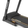 Laufband SPEED klappbar mit Neigungsfunktion