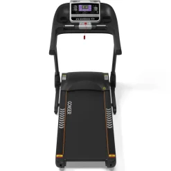 Laufband SPRINT klappbar