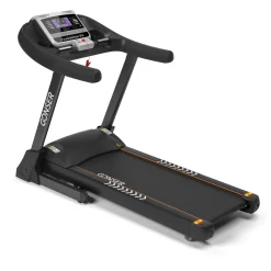 Laufband SPRINT klappbar