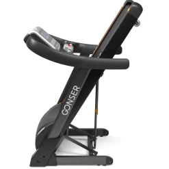 Laufband SPRINT klappbar