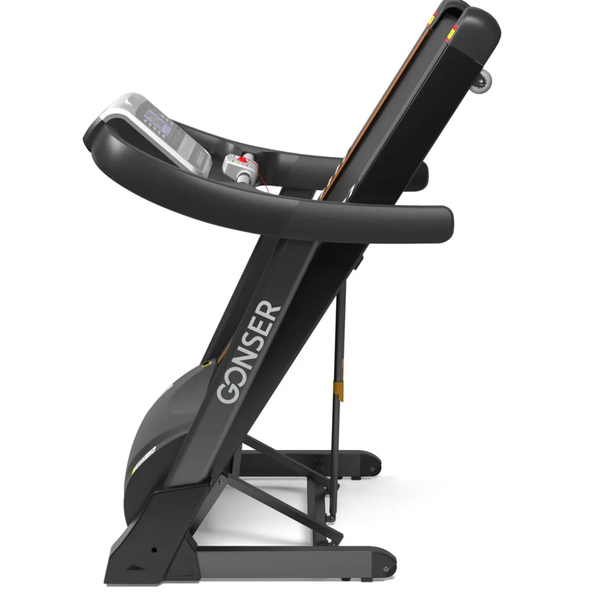 Laufband SPRINT klappbar