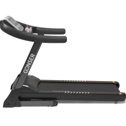 Laufband SPRINT klappbar