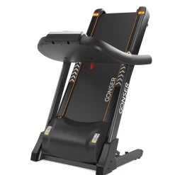 Laufband SPRINT klappbar