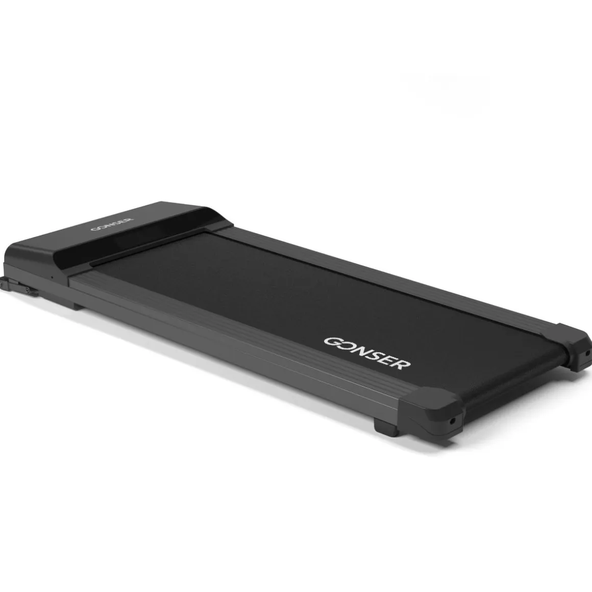Laufband Walking Pad LOWFIRE schwarz