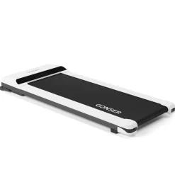Laufband Walking Pad LOWFIRE weiss