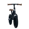 Laufrad RACER 12"