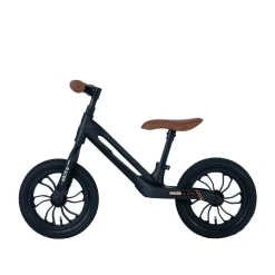 Laufrad RACER 12"