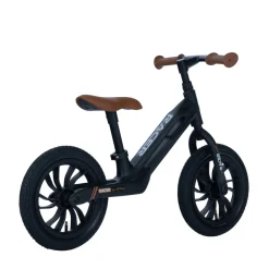 Laufrad RACER 12