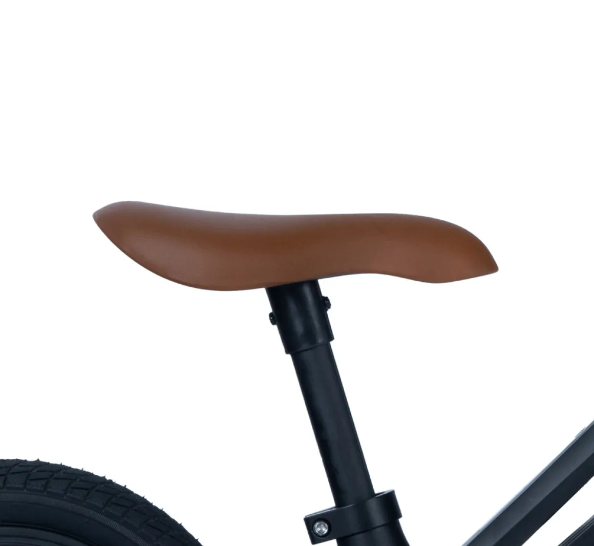 Laufrad RACER 12"