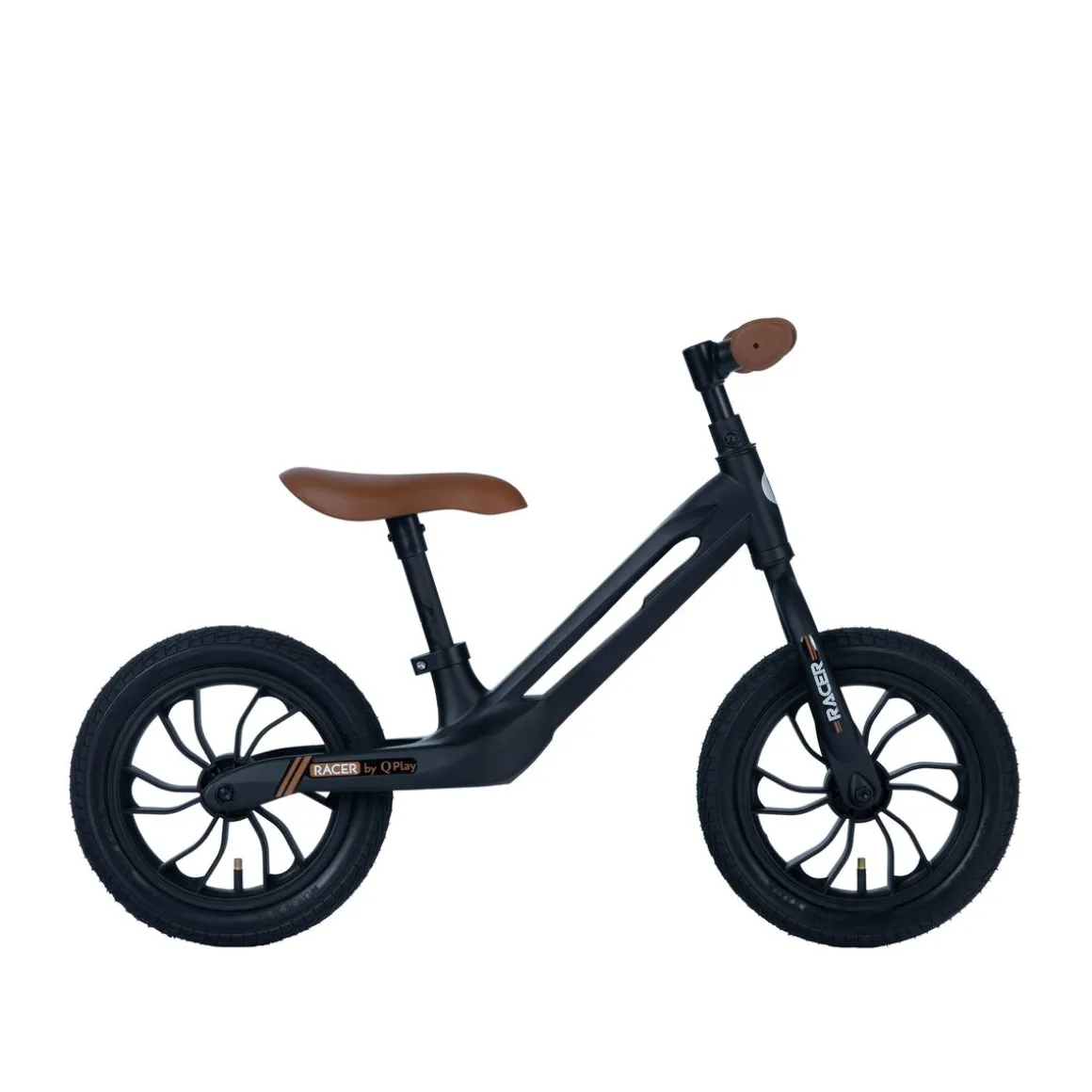 Laufrad RACER 12"