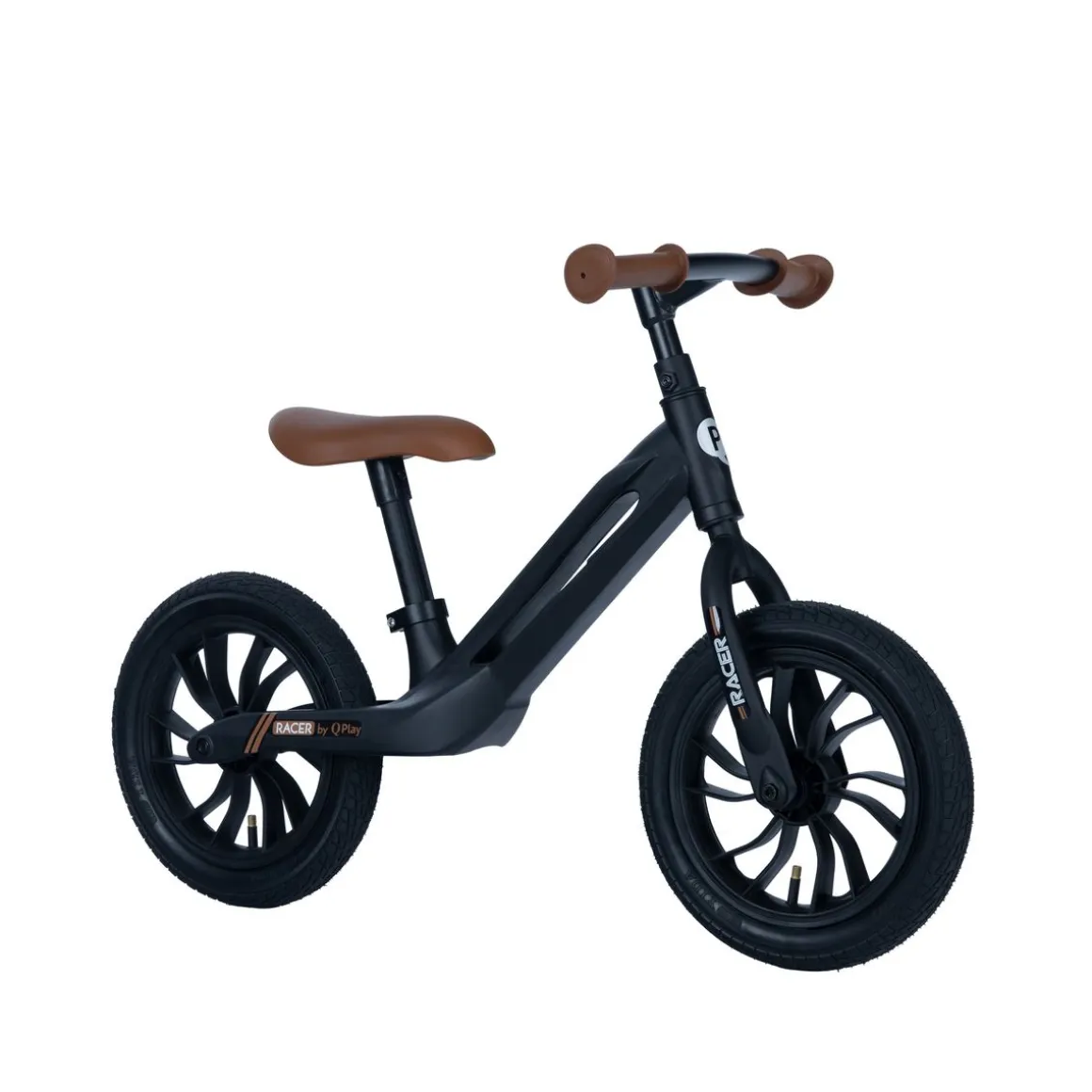 Laufrad RACER 12"