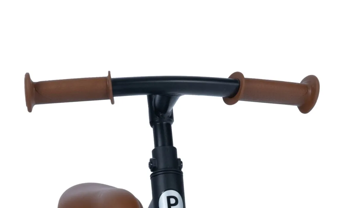 Laufrad RACER 12"