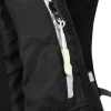 Laufrucksack 5.5L schwarz | GONSER.CH