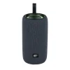 Lautsprecher Bluetooth LED 2 x 8 W