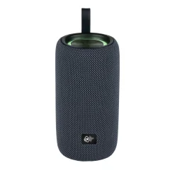 Lautsprecher Bluetooth LED 2 x 8 W