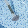 Lay-Z-Spa Poolsauger mit Akku