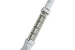 Lay-Z-Spa Poolsauger mit Akku