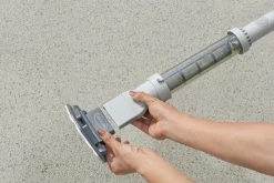 Lay-Z-Spa Poolsauger mit Akku
