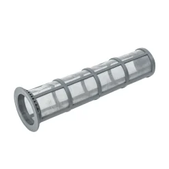 Lay-Z-Spa Poolsauger mit Akku