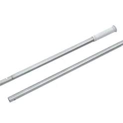 Lay-Z-Spa Poolsauger mit Akku