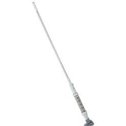 Lay-Z-Spa Poolsauger mit Akku