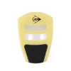 LED Clip Lauflicht