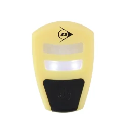 LED Clip Lauflicht