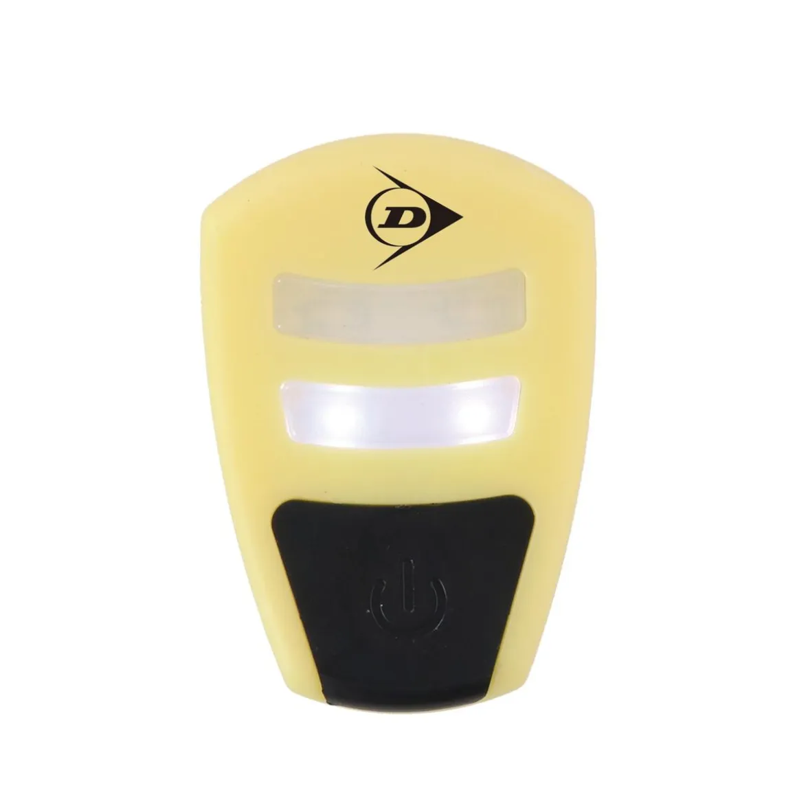 LED Clip Lauflicht