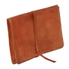 Leder Laptoptasche 13" CHRISTOFER