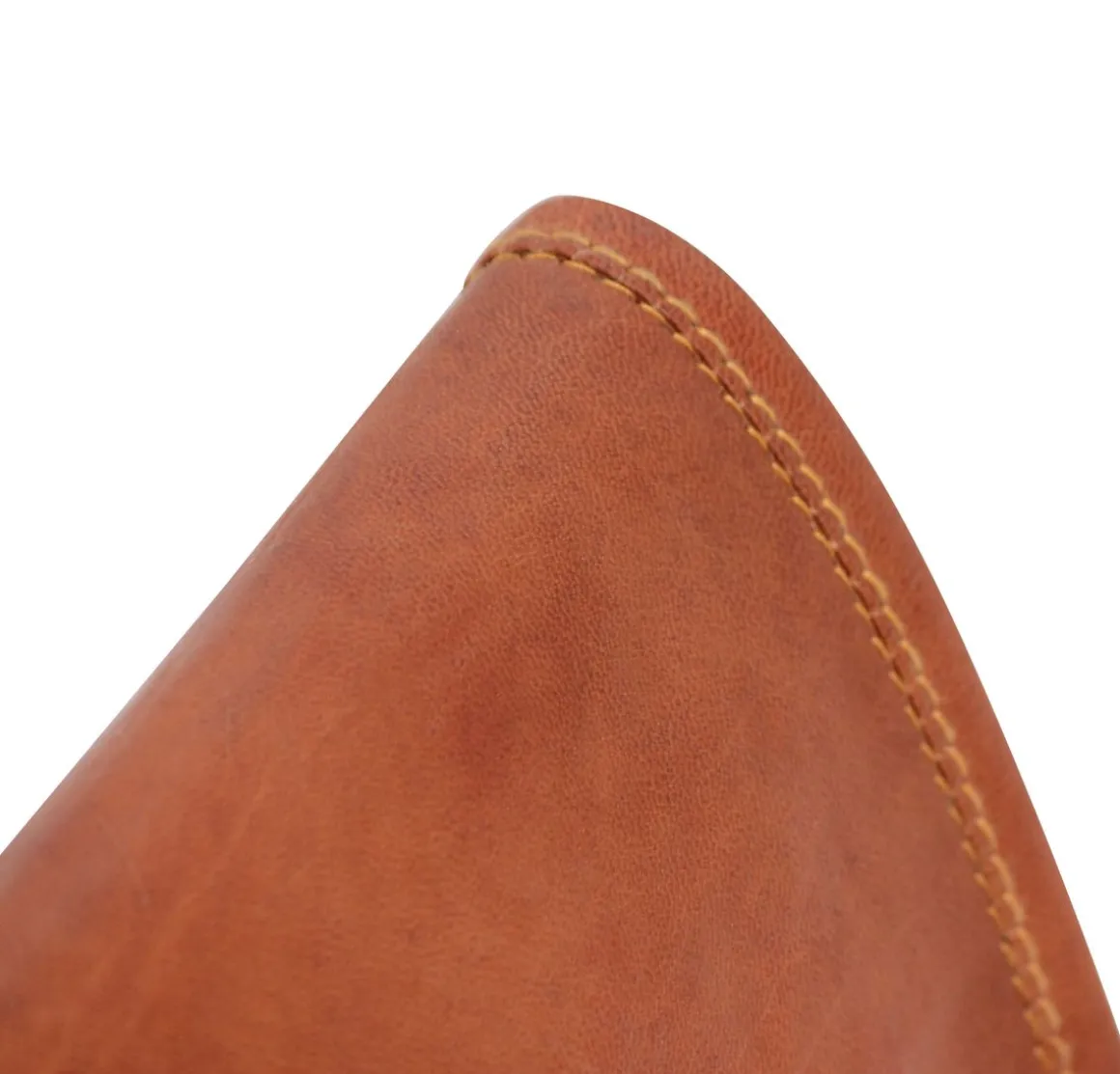 Leder Laptoptasche 13" CHRISTOFER