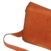 Ledertasche DAVID