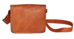 Ledertasche DAVID