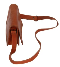 Ledertasche DAVID