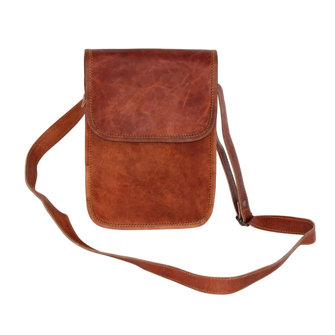 Ledertasche ELOISE