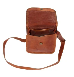 Ledertasche ELOISE