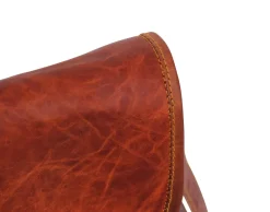 Ledertasche ELOISE