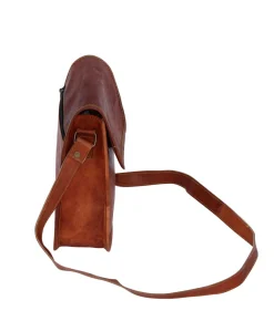 Ledertasche ELOISE