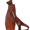 Ledertasche JOSEPHINA
