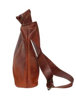 Ledertasche JOSEPHINA