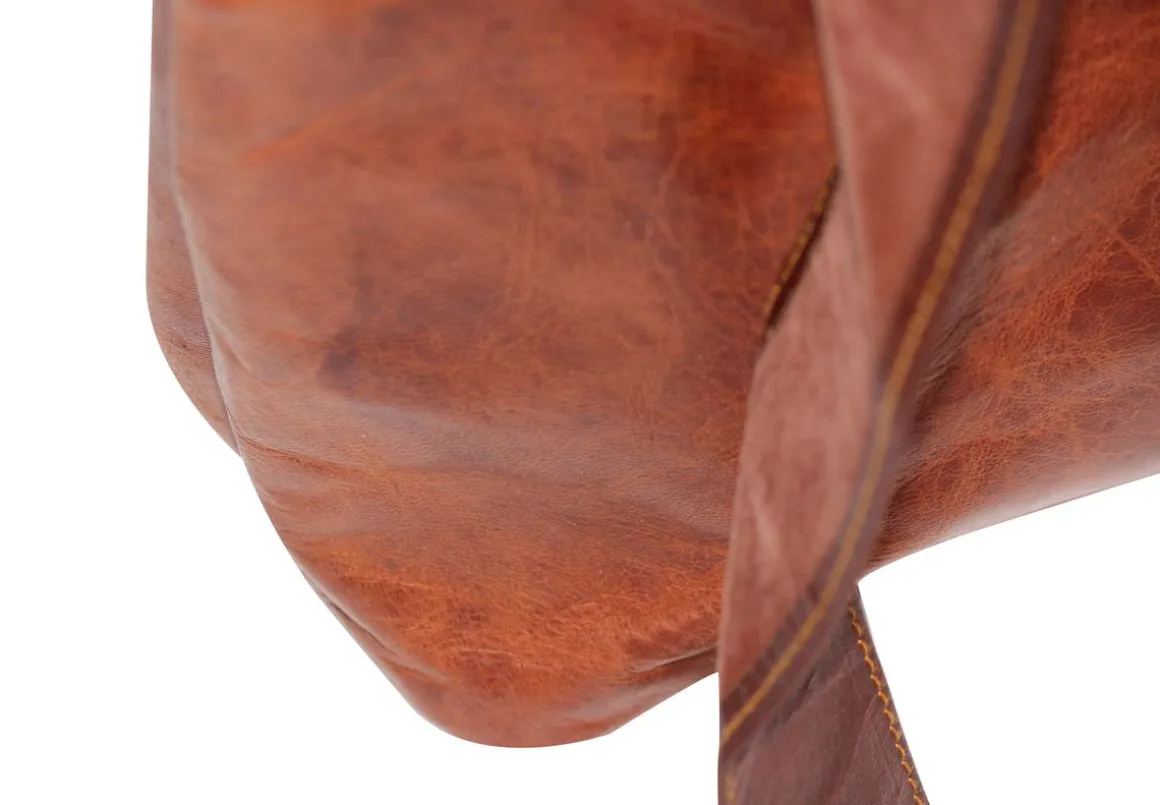 Ledertasche JOSEPHINA