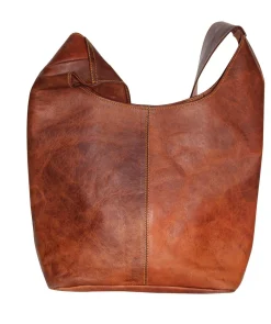 Ledertasche JOSEPHINA