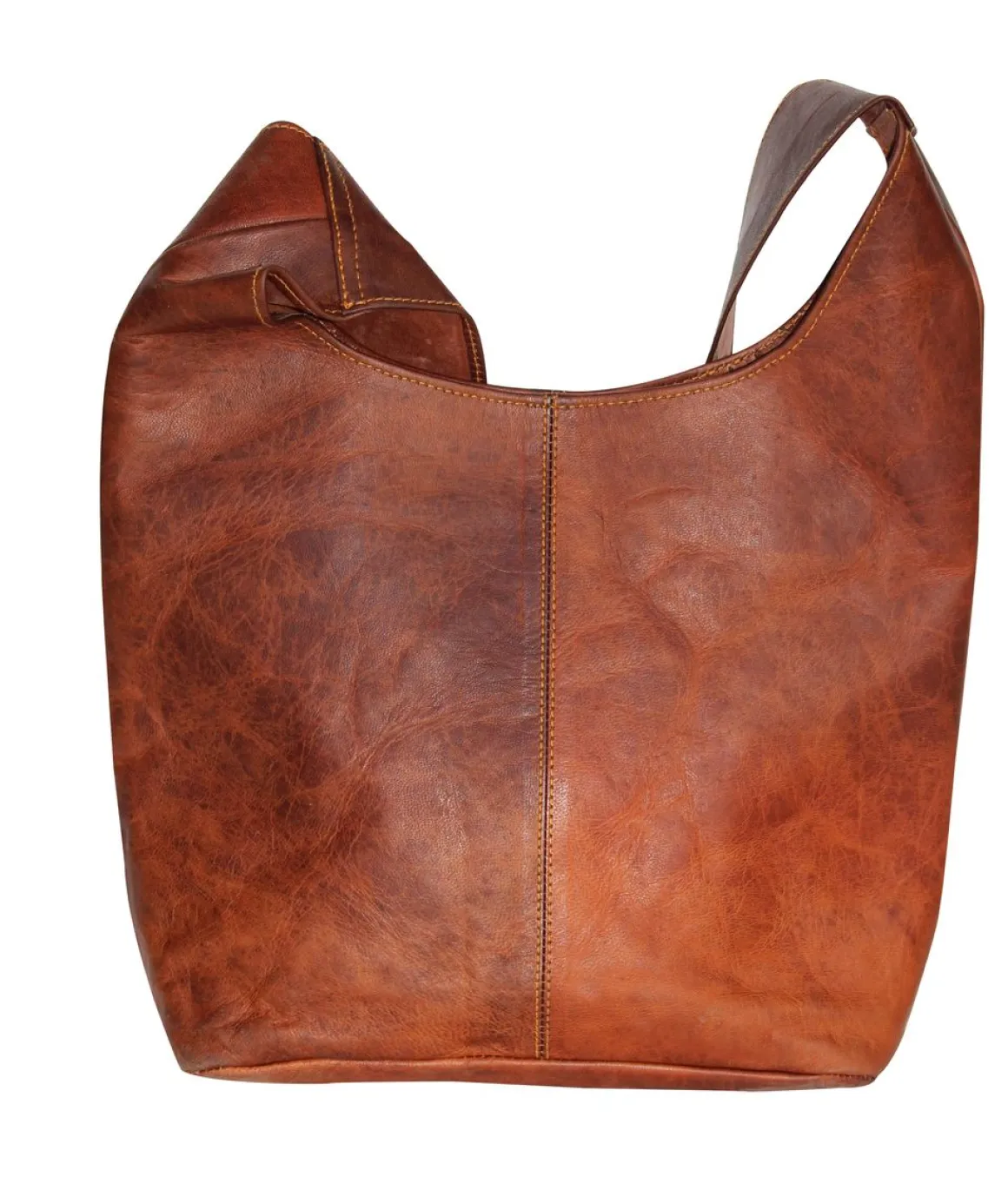 Ledertasche JOSEPHINA