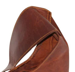 Ledertasche JOSEPHINA