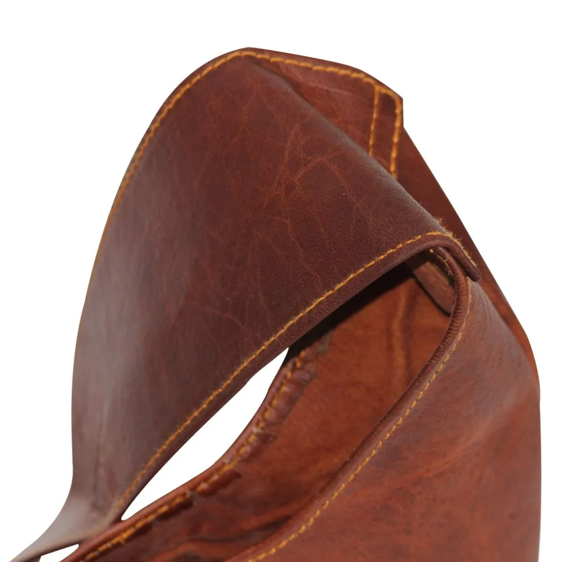 Ledertasche JOSEPHINA