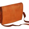 Ledertasche JULIAN