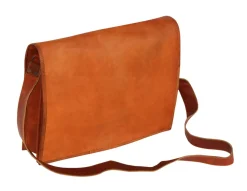 Ledertasche JULIAN