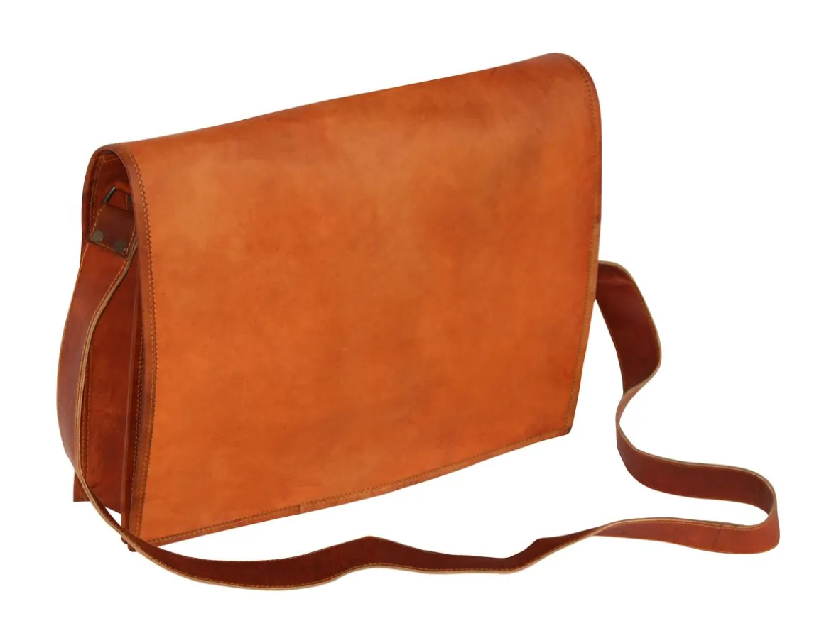 Ledertasche JULIAN
